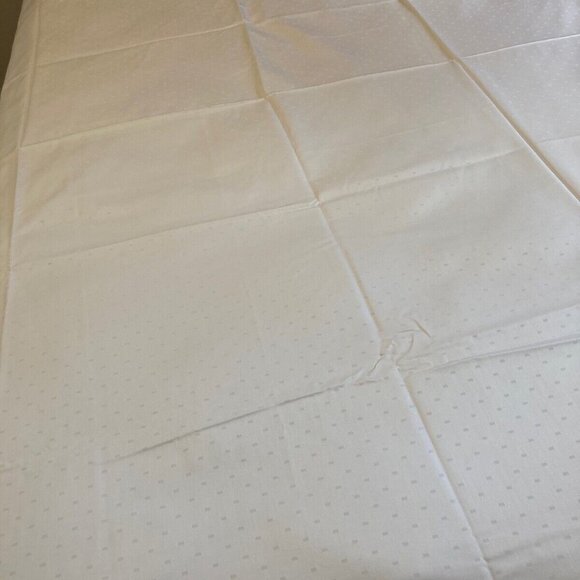 MIX:  Calvin Klein Standard Sham and Queen Duvet + 2 Shams + Sheet   N-63 - Picture 1 of 11